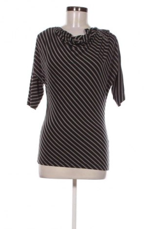 Γυναικεία μπλούζα Simple, Μέγεθος S, Χρώμα Πολύχρωμο, Τιμή 1,99 €