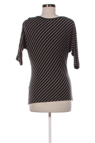 Γυναικεία μπλούζα Simple, Μέγεθος S, Χρώμα Πολύχρωμο, Τιμή 1,99 €