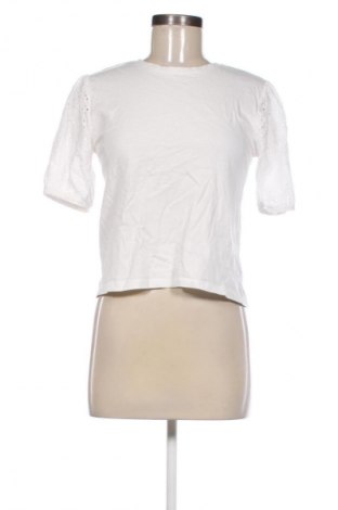 Női blúz Sinsay, Méret XXS, Szín Fehér, Ár 1 299 Ft