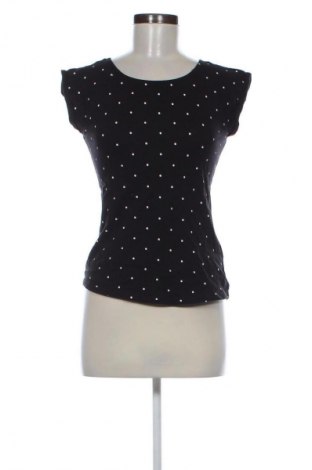 Női blúz Sinsay, Méret S, Szín Sokszínű, Ár 1 919 Ft