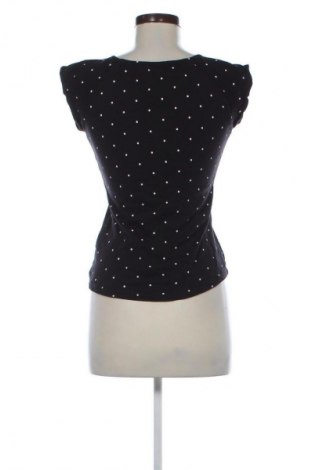 Női blúz Sinsay, Méret S, Szín Sokszínű, Ár 1 919 Ft