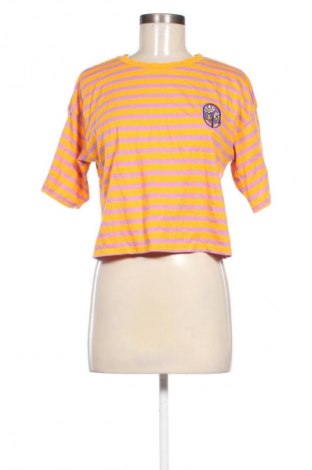 Dámská halenka Sinsay, Velikost L, Barva Vícebarevné, Cena  241,00 Kč