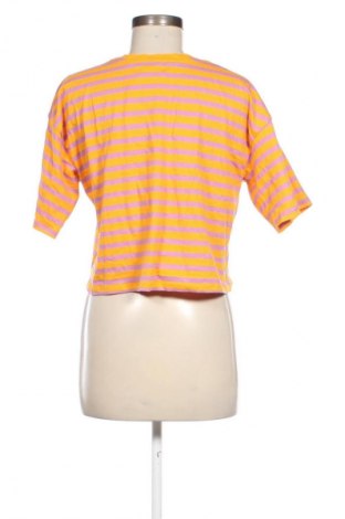 Dámská halenka Sinsay, Velikost L, Barva Vícebarevné, Cena  241,00 Kč