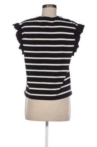 Bluzka damska Sinsay, Rozmiar L, Kolor Kolorowy, Cena 27,99 zł