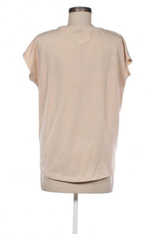 Dámská halenka Sinsay, Velikost M, Barva Béžová, Cena  189,00 Kč