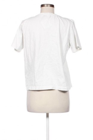 Γυναικεία μπλούζα Sinsay, Μέγεθος S, Χρώμα Λευκό, Τιμή 5,99 €