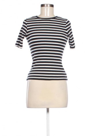 Bluzka damska Sinsay, Rozmiar S, Kolor Kolorowy, Cena 24,99 zł