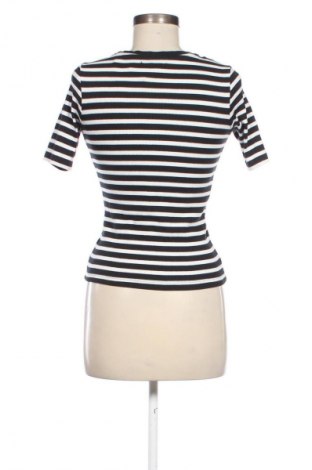 Bluzka damska Sinsay, Rozmiar S, Kolor Kolorowy, Cena 24,99 zł