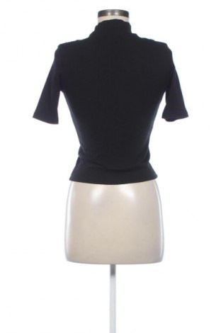 Dámská halenka Sinsay, Velikost XS, Barva Černá, Cena  241,00 Kč