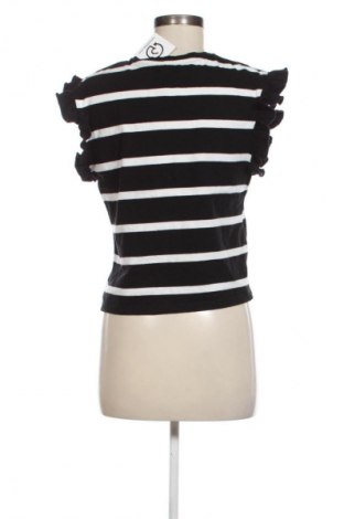 Bluzka damska Sinsay, Rozmiar S, Kolor Kolorowy, Cena 24,99 zł