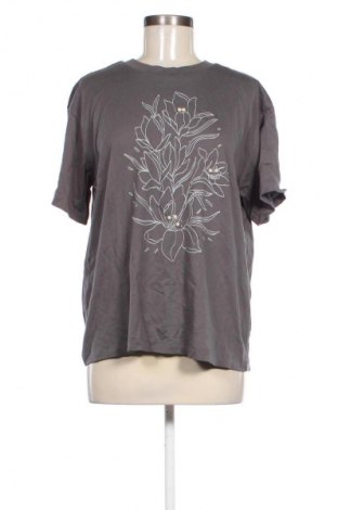 Bluzka damska Sinsay, Rozmiar M, Kolor Kolorowy, Cena 23,99 zł