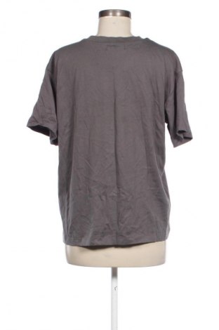 Bluzka damska Sinsay, Rozmiar M, Kolor Kolorowy, Cena 23,99 zł