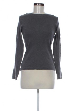 Női blúz Sinsay, Méret M, Szín Szürke, Ár 669 Ft