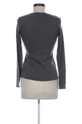 Női blúz Sinsay, Méret M, Szín Szürke, Ár 669 Ft