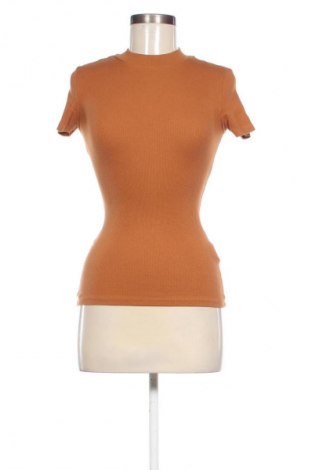 Női blúz Sinsay, Méret XS, Szín Bézs, Ár 5 349 Ft