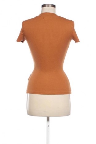 Női blúz Sinsay, Méret XS, Szín Bézs, Ár 5 349 Ft