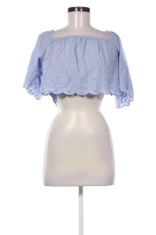 Női blúz Sinsay, Méret XXS, Szín Sokszínű, Ár 3 004 Ft