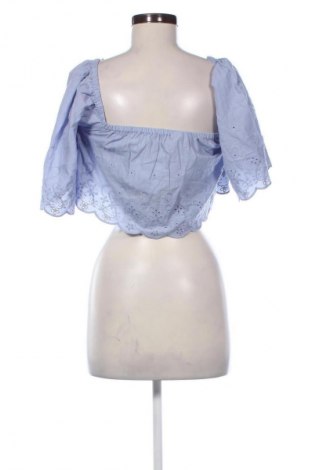 Női blúz Sinsay, Méret XXS, Szín Sokszínű, Ár 3 004 Ft