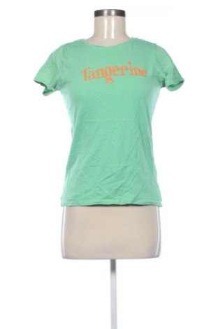 Női blúz Sinsay, Méret S, Szín Zöld, Ár 669 Ft