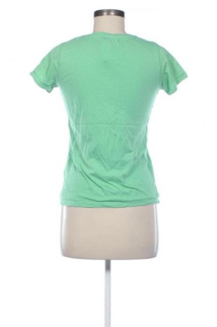 Női blúz Sinsay, Méret S, Szín Zöld, Ár 669 Ft