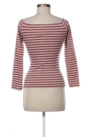 Dámska blúza Sinsay, Veľkosť XS, Farba Viacfarebná, Cena  1,95 €