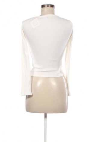 Női blúz Sinsay, Méret XS, Szín Fehér, Ár 3 808 Ft