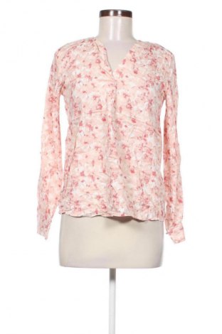 Női blúz Sinsay, Méret XS, Szín Sokszínű, Ár 669 Ft