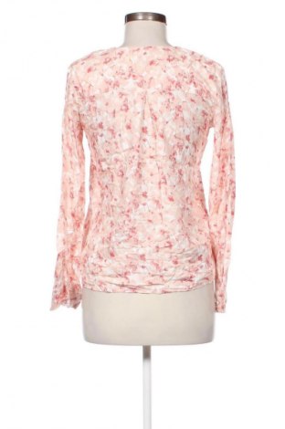 Női blúz Sinsay, Méret XS, Szín Sokszínű, Ár 669 Ft