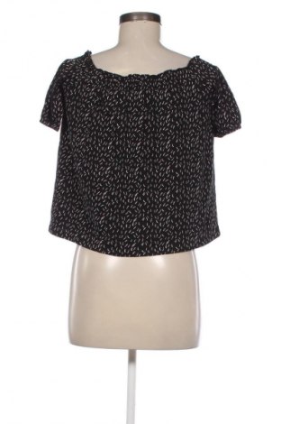 Bluzka damska Sinsay, Rozmiar S, Kolor Kolorowy, Cena 24,99 zł