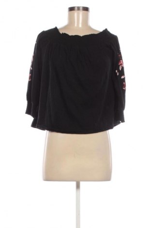 Női blúz Sinsay, Méret M, Szín Sokszínű, Ár 669 Ft