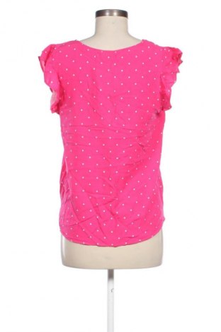 Bluzka damska Sinsay, Rozmiar M, Kolor Kolorowy, Cena 30,14 zł