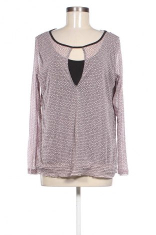 Γυναικεία μπλούζα Sir Oliver, Μέγεθος L, Χρώμα Πολύχρωμο, Τιμή 2,99 €