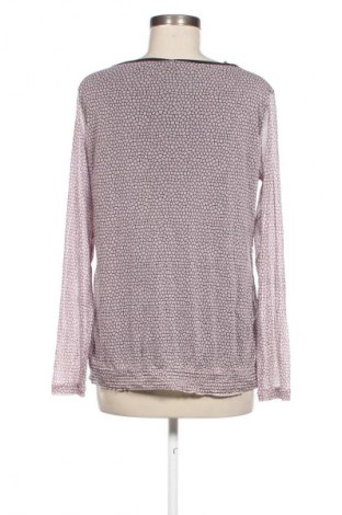 Γυναικεία μπλούζα Sir Oliver, Μέγεθος L, Χρώμα Πολύχρωμο, Τιμή 2,99 €