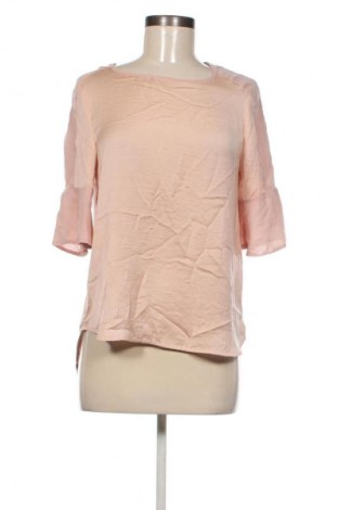 Dámska blúza Sisley, Veľkosť S, Farba Viacfarebná, Cena  8,95 €