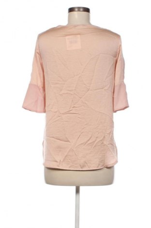 Dámska blúza Sisley, Veľkosť S, Farba Viacfarebná, Cena  8,95 €