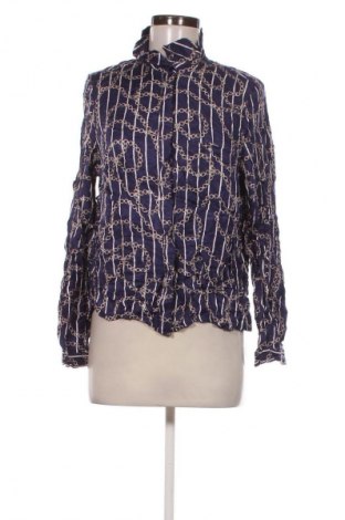 Bluză de femei Sixth Sens, Mărime L, Culoare Multicolor, Preț 7,99 Lei, #134080456