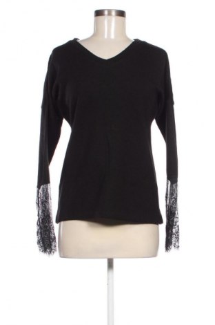 Bluzka damska SoBe, Rozmiar M, Kolor Czarny, Cena 27,40 zł