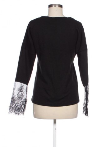 Bluzka damska SoBe, Rozmiar M, Kolor Czarny, Cena 27,40 zł