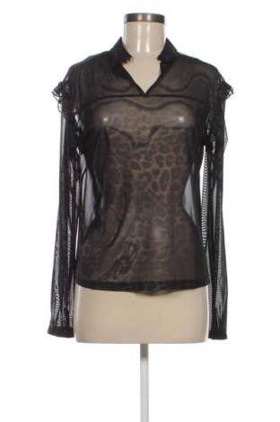 Dámská halenka Sofie Schnoor, Velikost M, Barva Vícebarevné, Cena  1 037,00 Kč