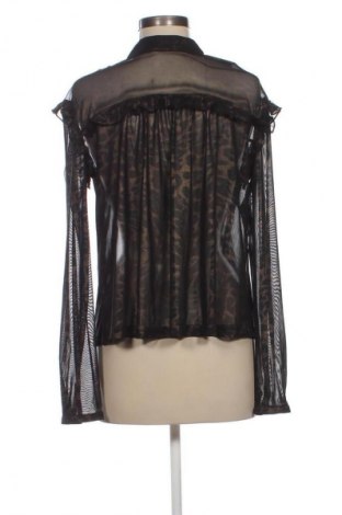 Dámská halenka Sofie Schnoor, Velikost M, Barva Vícebarevné, Cena  1 037,00 Kč