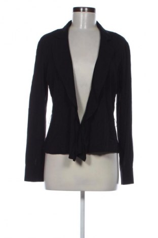 Dámská halenka Soft Rebels, Velikost XS, Barva Černá, Cena  149,00 Kč