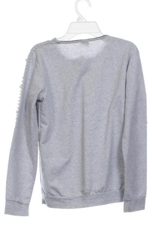 Dámská halenka Solin, Velikost M, Barva Šedá, Cena  206,00 Kč