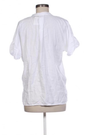 Bluzka damska Someday., Rozmiar S, Kolor Biały, Cena 22,99 zł