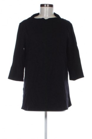 Bluză de femei Someday., Mărime M, Culoare Negru, Preț 13,99 Lei, #134054552