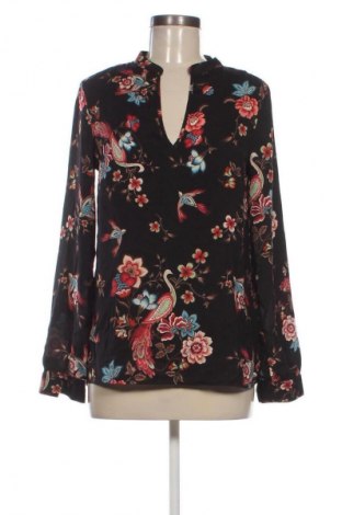 Dámská halenka Sora, Velikost S, Barva Vícebarevné, Cena  49,00 Kč