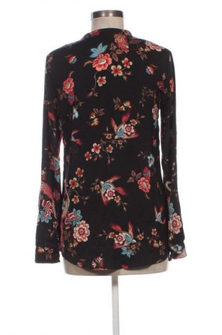 Dámská halenka Sora, Velikost S, Barva Vícebarevné, Cena  49,00 Kč