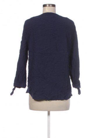 Dámská halenka Sora, Velikost M, Barva Modrá, Cena  49,00 Kč