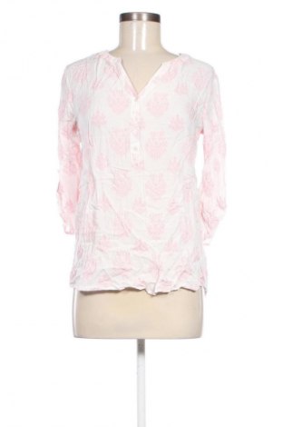 Dámská halenka Soya Concept, Velikost S, Barva Vícebarevné, Cena  49,00 Kč