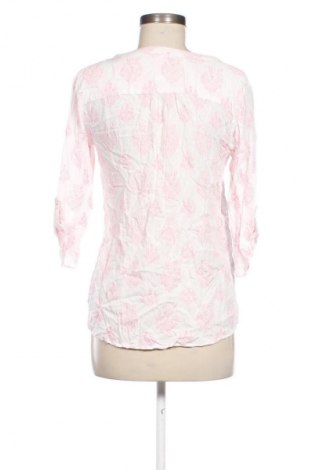 Dámská halenka Soya Concept, Velikost S, Barva Vícebarevné, Cena  49,00 Kč