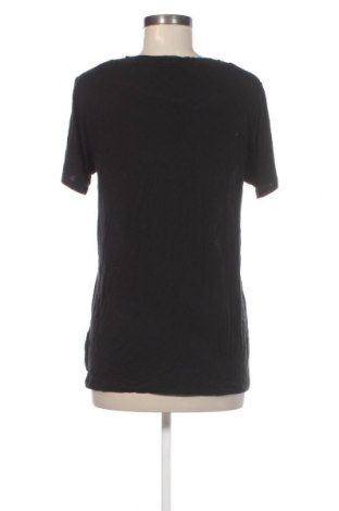 Dámská halenka Soya Concept, Velikost M, Barva Černá, Cena  89,00 Kč